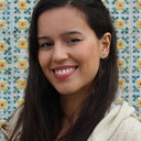 Ana C. Matos