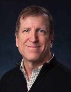 Daniel Dessau