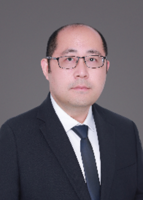 Chi Yang