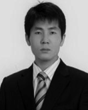 Kwang-il Choi