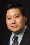 Steve Chang