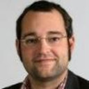 Christian Muhlfeld