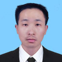 Lizhu Ren