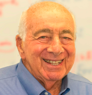 Berni J. Alder
