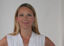 Sanderson Saskia C