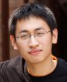 Zheng Xu