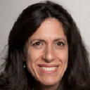 Laura A. Bienenfeld