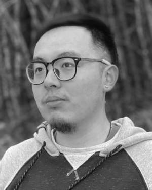 Wenhan Zhang