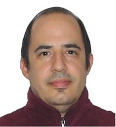 Armando Rodriguez