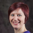 Michelle D Zajac