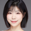 Haoxing Wen