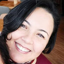 Asma Belhadj
