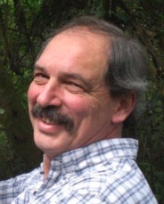 Esteban Balseiro