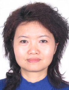Wanfen Pu
