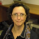 Barbara L Hayford