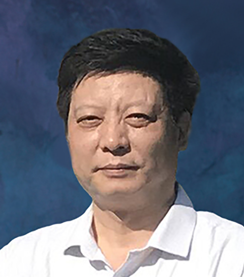 Hong Shao