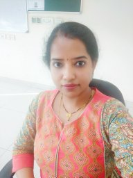 Laxmi Gupta