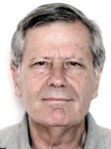 Roumen Kountchev