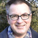 David Thompsett