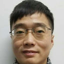 Zaile Zhou