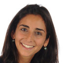 Isabella Aprea