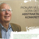 Mikael Jern