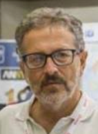 Gianni Nicoletto