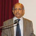 A.H.M. Zehadul Zehadul Karim