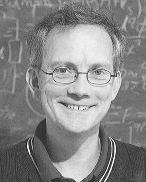 Jan Isberg