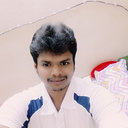 Allwyn SUNDARRAJ Antony