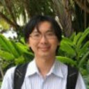 Quang Nguyen