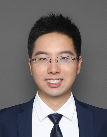 Qifan Liu