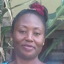 Judith Kuoh Anchang-Kimbi