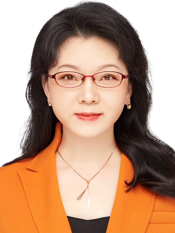 Nan Wang