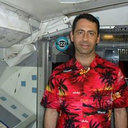 Levent Ozsari