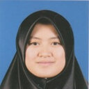 Azwa Amanina Mislan