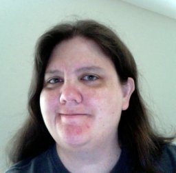Jennifer Ann Drummond