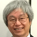 Seiichiro Himeno