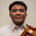 Jon Marx Sarmiento