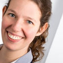 Andrea Carolin Lorwald
