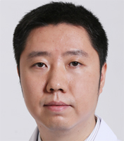 Ye Zhu
