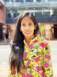 Janitha Migunthanna