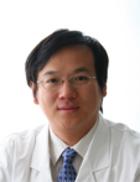 Zongjun Liu