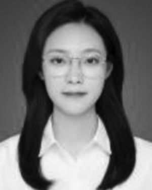 Qi Chen