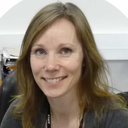 Ann Hunter