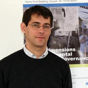 Klaus Jacob