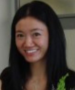 Wei Sun