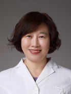 Xiuqin Feng