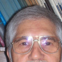 Daniel Torres