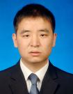 Shulei Li